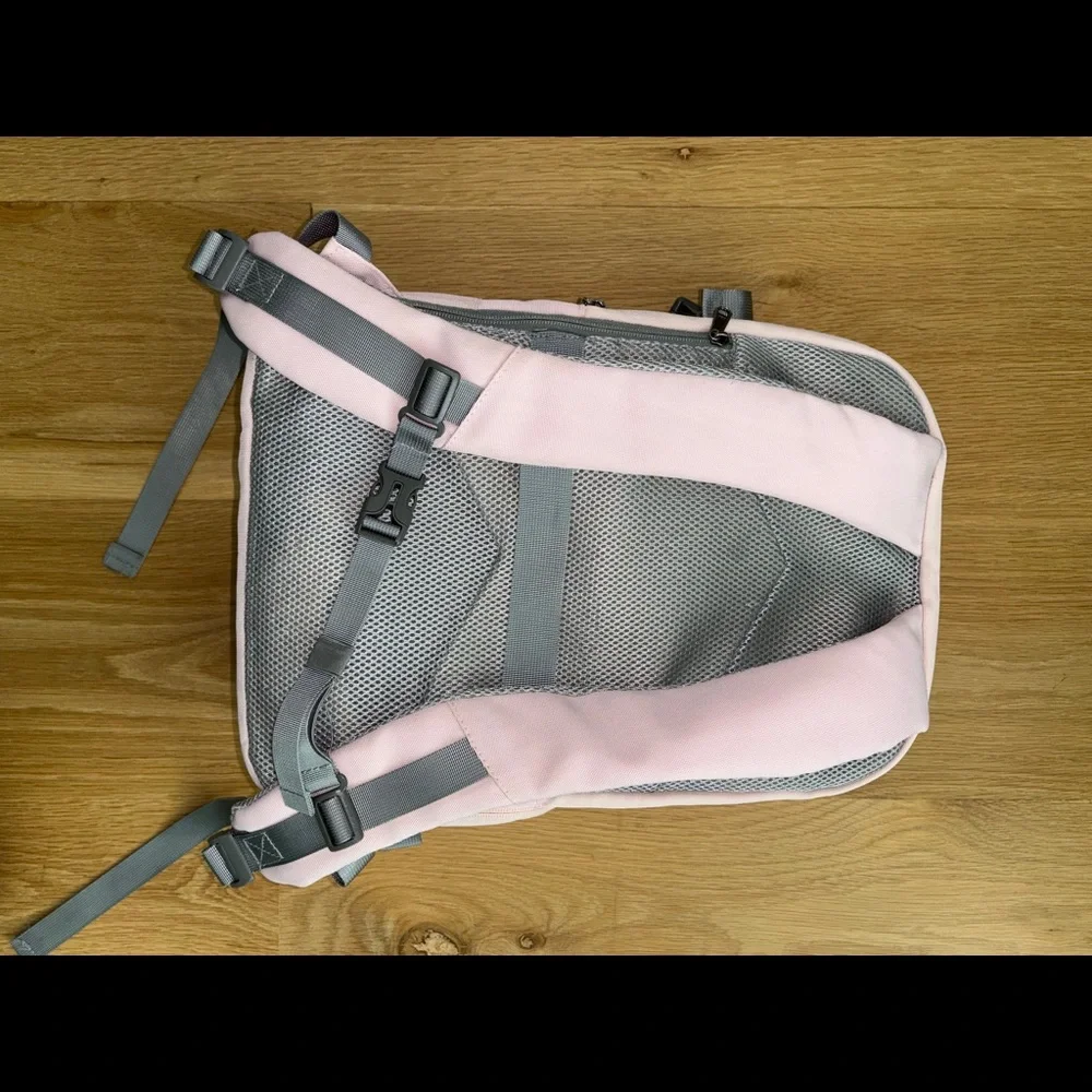 Bagsmart good new